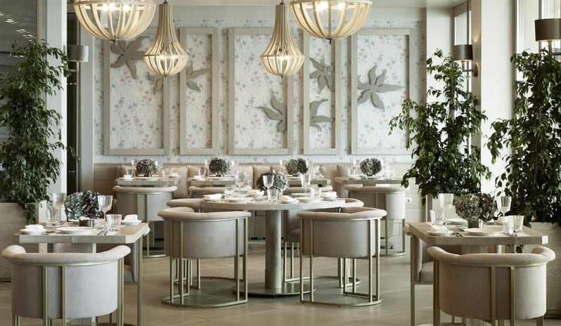 Ikos Dassia-Provence_6351